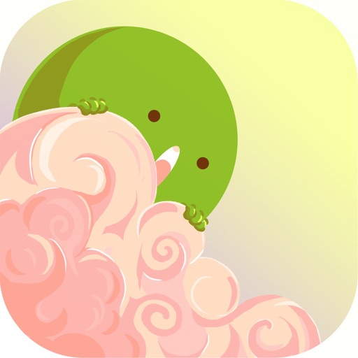 Free Green Sun Hiding Mod Fatal Game iOS App