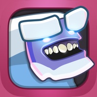Overtime Rush icon