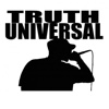 Truth Universal App