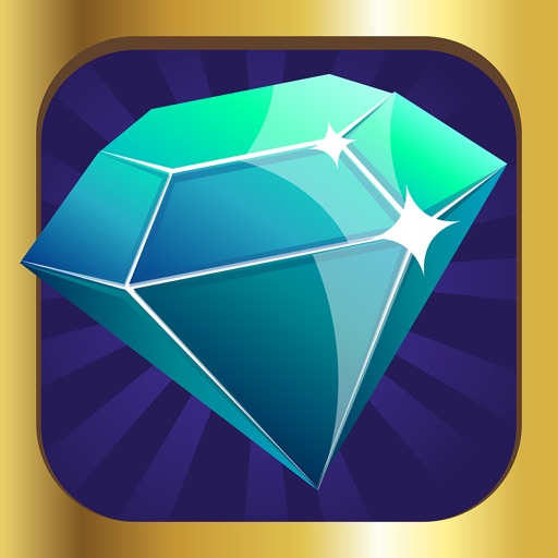 Good Jewels iOS App