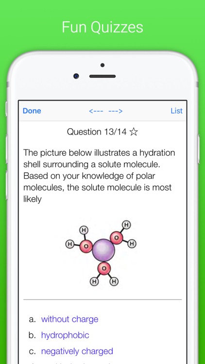 Biology X: College and AP Bio