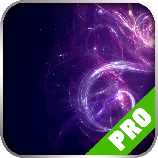 Game Pro - Artorias of the Abyss Version iOS App