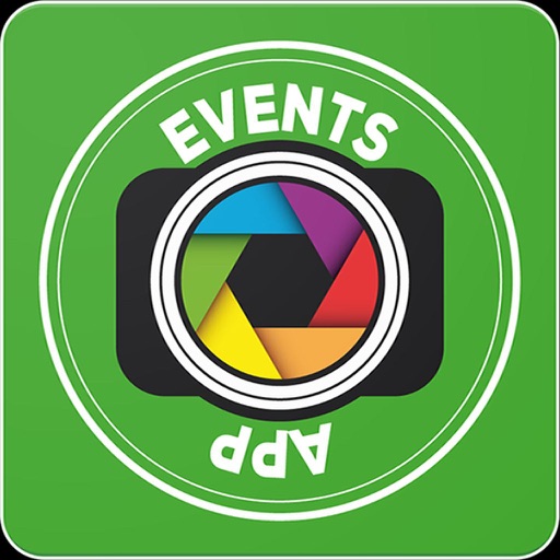 EventsApp