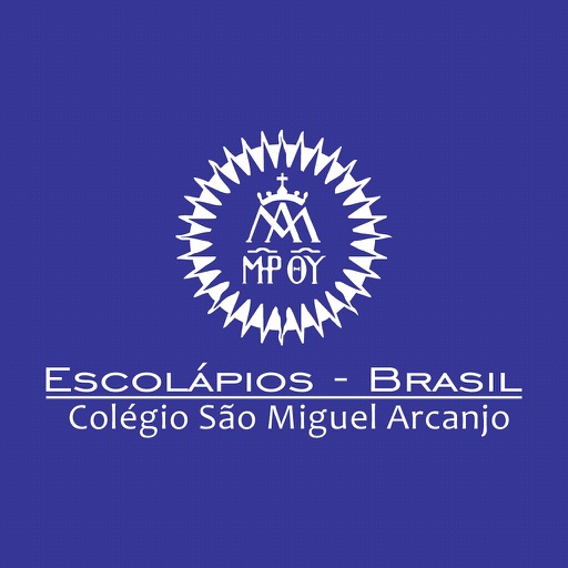 Colégio São Miguel Arcanjo