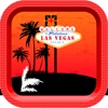 Fabulous Caesar Palace Slots - Las Vegas Free Slot Machine Games - bet, spin & Win big!
