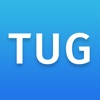 TUG App