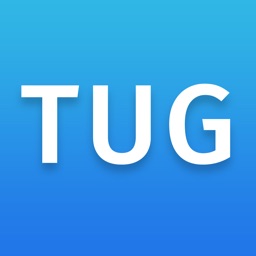 TUG App