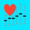 Resting Heart Rate - Heart Rate Monitor & Tracker