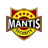 Mantis Security App