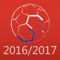 "Russian Football 2016-2017 - Mobile Match Centre" - The application of the Russian Football Premier League - Season 2016-2017 with Video of Goals and Video Reviews