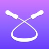 Jump Rope Counter - Skipping Master Pro