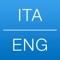 The leading Italian English Dictionary and Translator for iPhone, iPad & iPod Touch * Selling over 5000,000 dictionary apps * More than 55,000 translation pairs * High quality English & Italian speech engine (via In-App Purchase) * Integrated Google/Bing Translate * Phrases & Synonyms * No internet connection required (except Google/Bing Translate & Wiki search)