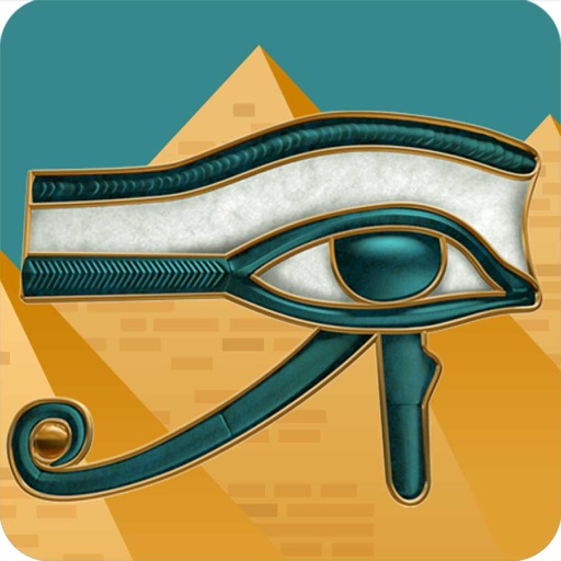 Cleopatra's Secret Icon