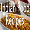 Indian Food Recipes - 10001 Unique Recipes