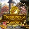 Treasures Of Garden