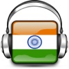 Radio India - all indian radios fm live free online the best am / fm radio stations