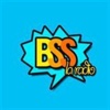 BSS RADIO - 24/24