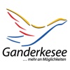 Ganderkesee