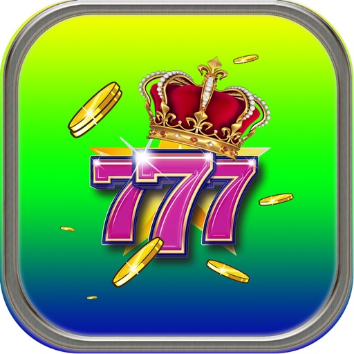 Hot Machine Quick Slots Free Classic Slots - Luck Slots Games Casino iOS App