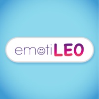 emotiLEO sur PC