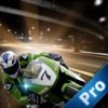 Highway Motorcycle Traffic HD Pro - Amazing Extreme Speed