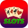 Victory in Casino Vegas Holdem -Slots Machine Free