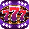 777 Lucky Slots : Win Big with Free Vegas Casino Slot Machine Game