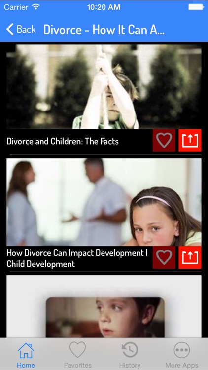 How To Save Marriage - A Best Life Saver Guide