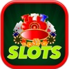 Fa Fa Fa Slots Free Casino Machine - Free Vegas Slots Game Spin Win