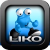 Liko