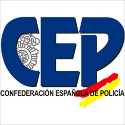 CEP