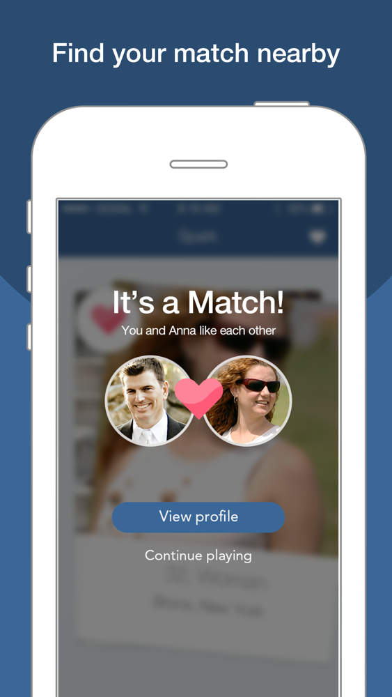 Top-lds-dating-apps