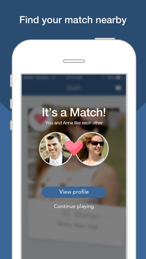 LDS Dating-Meet LDS Singles & Mormon Singles Free(圖4)-速報App