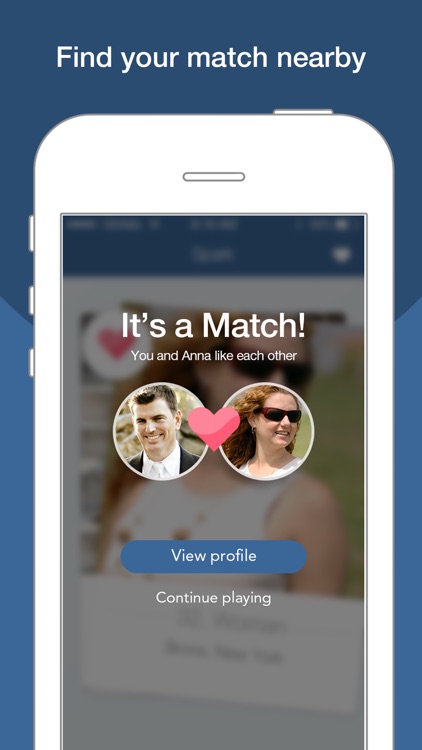 LDS Dating-Meet LDS Singles & Mormon Singles Free screenshot-3