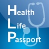 Health Life Passport