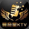 曼奇星KTV