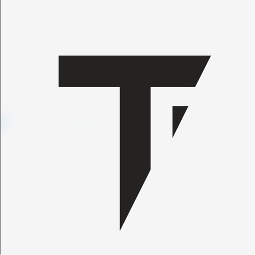 Trulee Fit icon