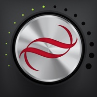 MobileFuge sur PC