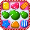AAA Candy Combos - Frenzy Candy Mania