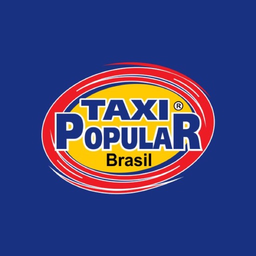 Taxi Popular icon