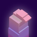 Stacking - Jogo de blocos icon
