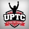 UPTC Fights TV