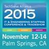 TechServe Alliance 2015