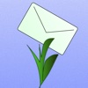 Mail from PC/MAC using iPhone