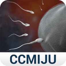 Activities of Assisted Reproduction (Free Version)