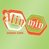 Min Min Asian Cafe Chicago Online Ordering