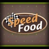 Speed Food