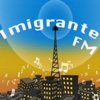 Rádio Web Imigrante FM