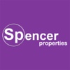 Spencer Property Search