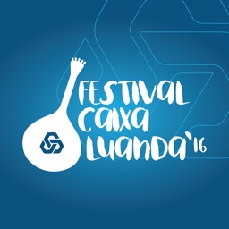 Caixa Luanda